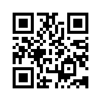 https://q.amamed.de/jR56Sk