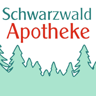 (c) Schwarzwald-apotheke.com