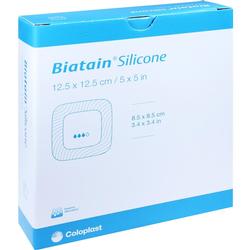 BIATAIN SILIC SCH12.5X12.5