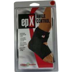 EPX ANKLE CONTROL GR M