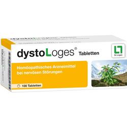 DYSTOLOGES