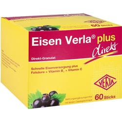 EISEN VERLA PLUS DIREKT ST